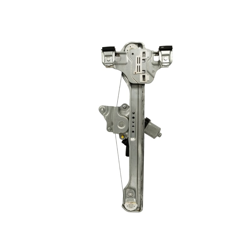 ELEVALUNAS TRASERO IZQUIERDO