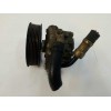 Recambio de bomba direccion para toyota rav 4 (a2) 2.0 sol 4x4 referencia OEM IAM 4431042070  