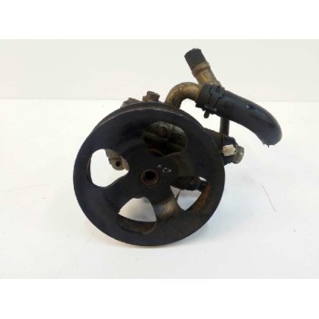 Recambio de bomba direccion para toyota rav 4 (a2) 2.0 sol 4x4 referencia OEM IAM 4431042070  