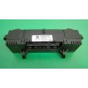 Recambio de mando climatizador para seat ibiza (6l1) 1.4 16v referencia OEM IAM 6L0820043E 412206017008 