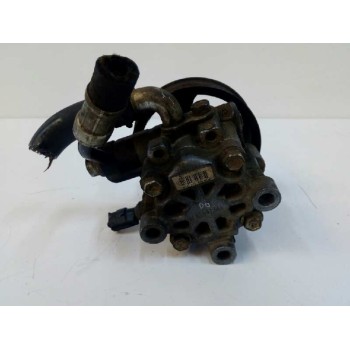 Recambio de bomba direccion para toyota rav 4 (a2) 2.0 sol 4x4 referencia OEM IAM 4431042070  