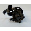 Recambio de bomba direccion para toyota rav 4 (a2) 2.0 sol 4x4 referencia OEM IAM 4431042070  