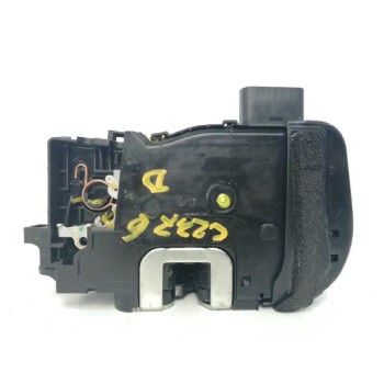 CERRADURA PUERTA DELANTERA DERECHA 813203U010 