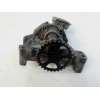 Recambio de bomba aceite para peugeot 307 break/sw (s2) sw pack + referencia OEM IAM 8431291021  