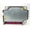 Recambio de centralita airbag para dodge caliber 2.0 16v crd cat referencia OEM IAM 04672603AG P04672603AG 39754AC
