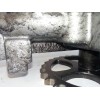 Recambio de bomba aceite para peugeot 307 break/sw (s2) sw pack + referencia OEM IAM 8431291021  