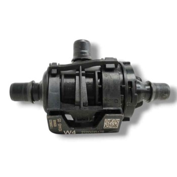 BOMBA AGUA 212001517R 11244505 