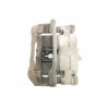 Recambio de pinza freno delantera izquierda para iveco daily caja abierta / volquete 2.8 diesel cat referencia OEM IAM   