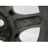 Recambio de llanta para toyota prius (nhw20) 1.5 cat referencia OEM IAM 4261147060 16X6JJ45 5H 5X100