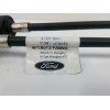 Recambio de varillaje cambio para ford fiesta (cb1) trend referencia OEM IAM 4FTA013FA6NA  