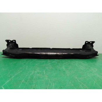 REFUERZO PARAGOLPES DELANTERO 7L0807109E 