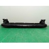Recambio de refuerzo paragolpes delantero para volkswagen touareg (7la) 3.0 v6 tdi dpf referencia OEM IAM 7L0807109E  