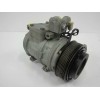 Recambio de compresor aire acondicionado para jeep gr.cherokee (wj/wg) 3.1 td cat referencia OEM IAM 810827048  