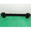 Recambio de refuerzo paragolpes delantero para volkswagen touareg (7la) 3.0 v6 tdi dpf referencia OEM IAM 7L0807109E  