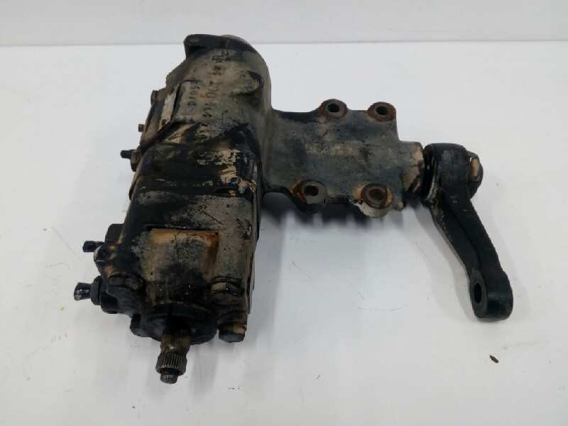 Recambio de caja direccion para nissan terrano/terrano.ii (r20) s (3-ptas.) referencia OEM IAM 49001OF000 8054974209 
