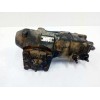 Recambio de caja direccion para nissan terrano/terrano.ii (r20) s (3-ptas.) referencia OEM IAM 49001OF000 8054974209 