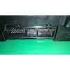 Recambio de mando climatizador para seat ibiza (6l1) 1.4 16v referencia OEM IAM 6L0820043E 412206017008 