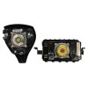 Recambio de salpicadero para nissan x-trail (t32) 1.6 dci turbodiesel cat referencia OEM IAM 682004CC0A 34112984B 0589P1000573
