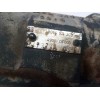 Recambio de caja direccion para nissan terrano/terrano.ii (r20) s (3-ptas.) referencia OEM IAM 49001OF000 8054974209 