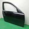 Recambio de puerta delantera derecha para bmw serie 7 (e65/e66) 4.0 v8 cat referencia OEM IAM 41517202082  