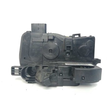 Recambio de cerradura puerta delantera derecha para kia sportage iii (sl) 1.7 crdi referencia OEM IAM 813203U010  