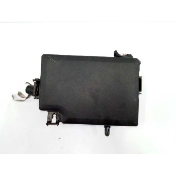 Recambio de caja reles / fusibles para kia niro concept referencia OEM IAM 91222G5080  