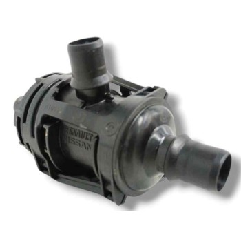 Recambio de bomba agua para renault trafic furgón 2.0 dci diesel energy referencia OEM IAM 212001517R 11244505 