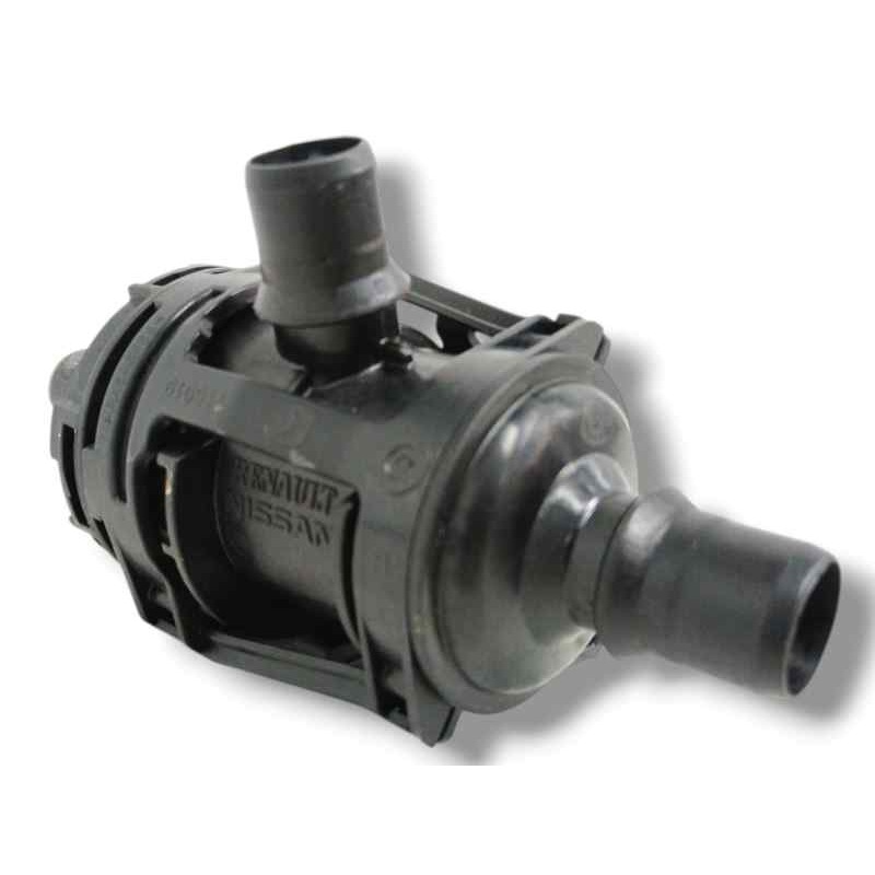 BOMBA AGUA 11244505