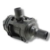 Recambio de bomba agua para renault trafic furgón 2.0 dci diesel energy referencia OEM IAM 212001517R 11244505 