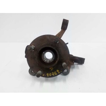 MANGUETA DELANTERA DERECHA 8V513K170CA 