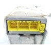 Recambio de centralita airbag para toyota corolla (e11) 1.6 16v referencia OEM IAM 8917012250 231001440 