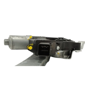 Recambio de elevalunas trasero izquierdo para opel mokka / mokka x (j13) 1.4 (_76) referencia OEM IAM   