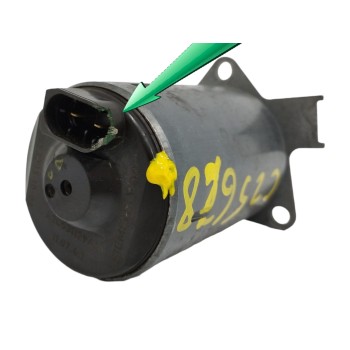 Recambio de valvula egr para mini mini (r56) one referencia OEM IAM 753390580 OBSERVAR FOTOS 