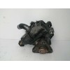 Recambio de bomba direccion para volkswagen touareg (7la) 3.0 v6 tdi dpf referencia OEM IAM 7L6422154A  