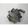 Recambio de bomba direccion para volkswagen touareg (7la) 3.0 v6 tdi dpf referencia OEM IAM 7L6422154A  