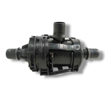 Recambio de bomba agua para renault trafic furgón 2.0 dci diesel energy referencia OEM IAM 212001517R 11244505 