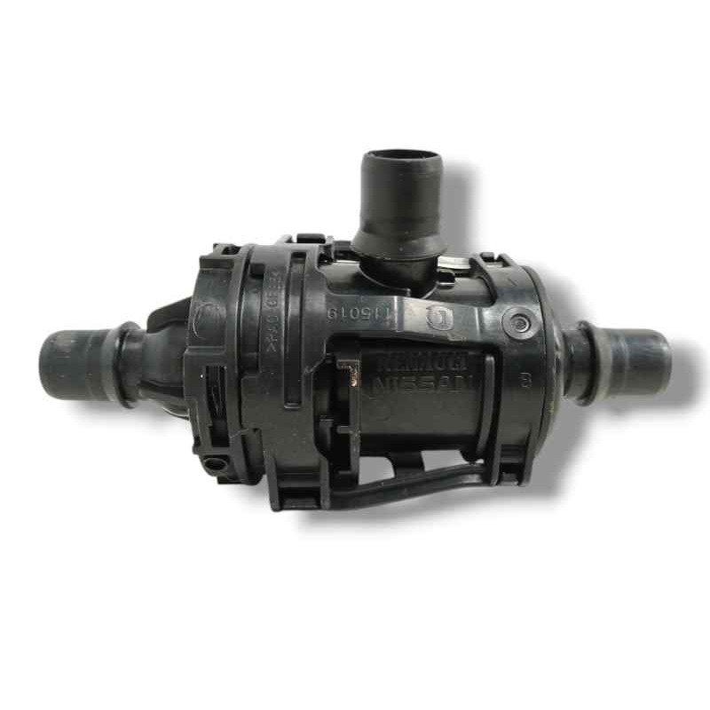 BOMBA AGUA 11244505