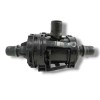 Recambio de bomba agua para renault trafic furgón 2.0 dci diesel energy referencia OEM IAM 212001517R 11244505 
