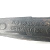 Recambio de mangueta delantera izquierda para volkswagen touareg (7la) 3.0 v6 tdi dpf referencia OEM IAM 7L0407257A  