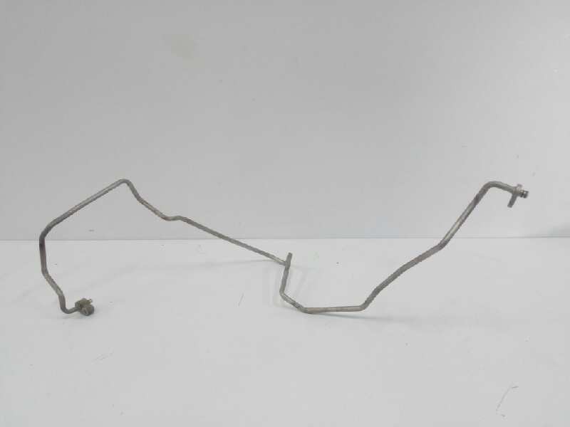 Recambio de tubos aire acondicionado para ford fiesta (cb1) trend referencia OEM IAM   