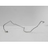 Recambio de tubos aire acondicionado para ford fiesta (cb1) trend referencia OEM IAM   