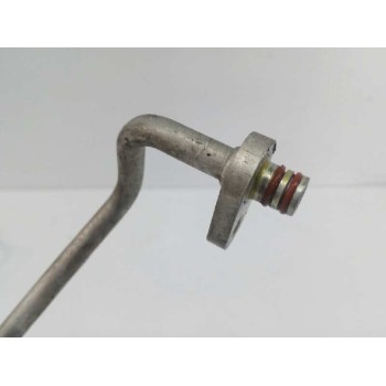Recambio de tubos aire acondicionado para ford fiesta (cb1) trend referencia OEM IAM   
