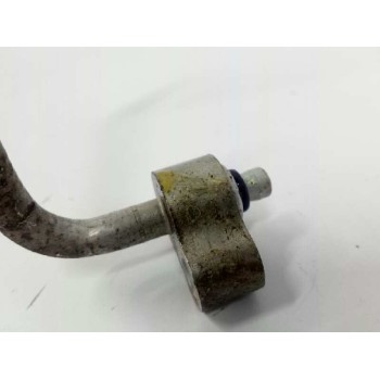 Recambio de tubos aire acondicionado para ford fiesta (cb1) trend referencia OEM IAM   