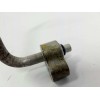 Recambio de tubos aire acondicionado para ford fiesta (cb1) trend referencia OEM IAM   
