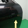 Recambio de puerta delantera derecha para bmw serie 7 (e65/e66) 4.0 v8 cat referencia OEM IAM 41517202082  