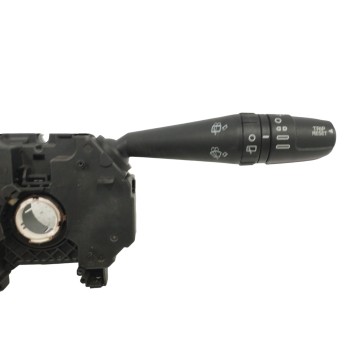 Recambio de mando multifuncion para fiat 500 l (330) 1.3 16v jtd cat referencia OEM IAM 07355582680  
