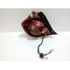 Recambio de piloto trasero derecho para hyundai accent (lc) 1.6 16v cat referencia OEM IAM 92402257  