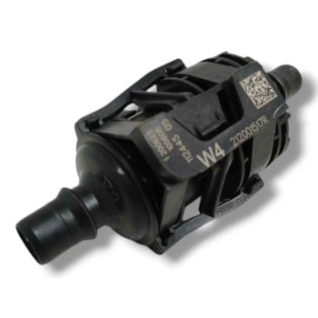 Recambio de bomba agua para renault trafic furgón 2.0 dci diesel energy referencia OEM IAM 212001517R 11244505 