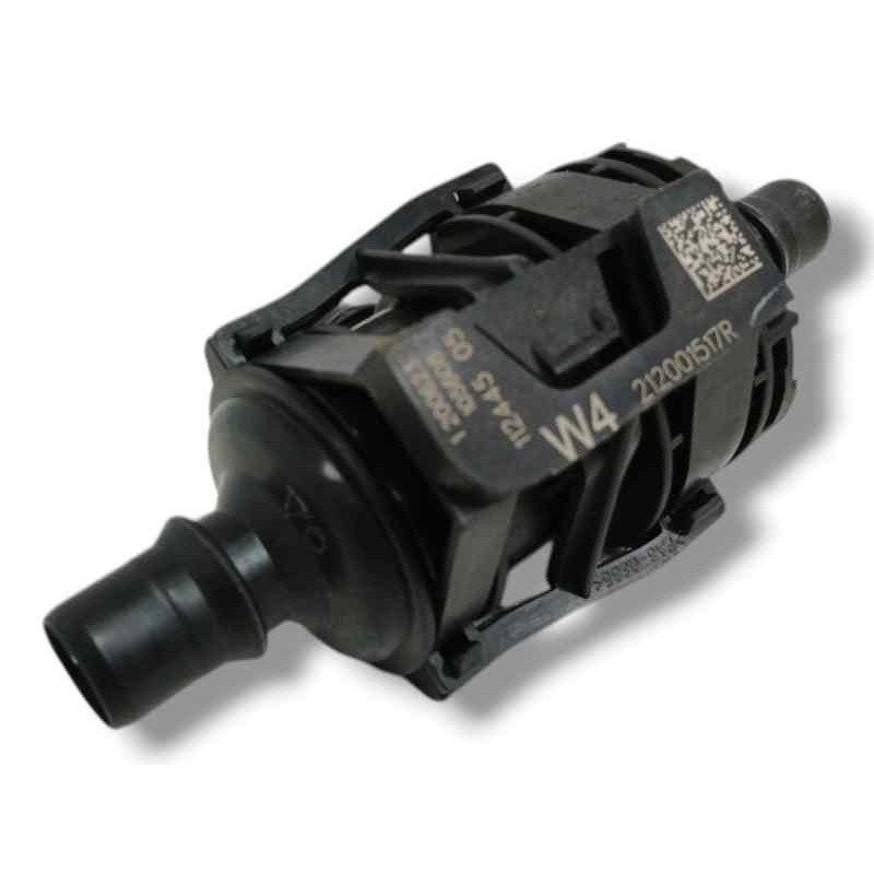 BOMBA AGUA 11244505