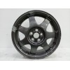 Recambio de llanta para toyota prius (nhw20) 1.5 cat referencia OEM IAM 4261147060 16X6JJ45 5H 5X100